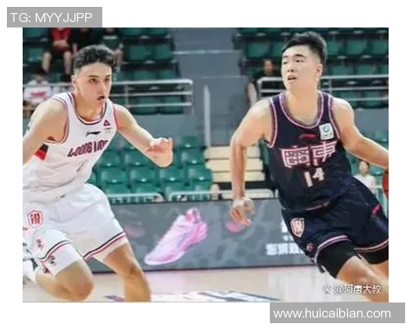 四川队与北控队激战正酣谁能在这场对决中笑到最后