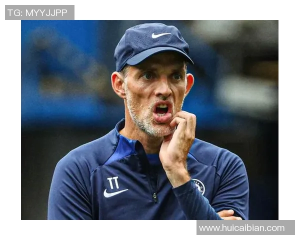 图赫尔接掌曼联倒计时滕哈赫或将面临下课危机