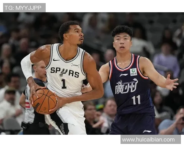 季前赛精彩对决欧洲球队挑战骑士队展现篮球魅力与实力较量