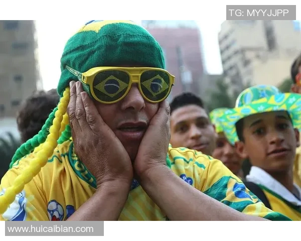 巴西与墨西哥对决分析大小球走势及投注建议