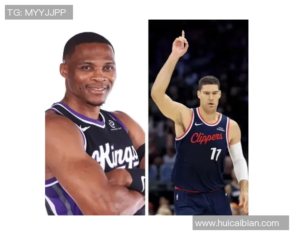 布鲁克洛佩斯：从篮下巨人到全能战士的蜕变之路