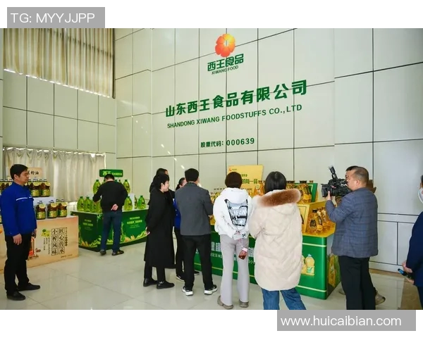 广州与山东西王集团的巅峰对决引发篮球迷热议与期待