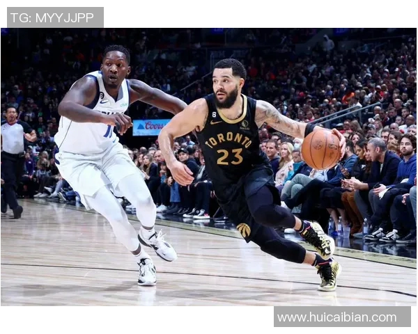 弗雷德范弗利特如何在NBA赛场上展现个人风采与领导力