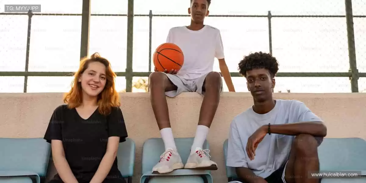 见证传奇，尽在顶级赛事！🥇🏀